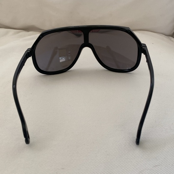 Pit Viper Grand Prix *discontinued style* - Picture 2 of 5